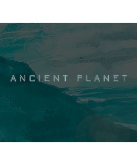 Ancient Planet Tower Defense Steam Key GLOBAL